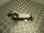 AGR-Ventil ALFA ROMEO GIULIA (952_) 2.0 (952ABA25B) 500518360