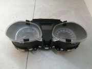 Kombiinstrument HYUNDAI i20 (PB, PBT) 1.6 CRDi 940031K190 11001807701U