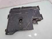 Unterbodenabdeckung links LAND ROVER DISCOVERY IV (L319) 2.7 TD 4x4 FK72104C21AD