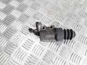 Kupplungszylinder MAZDA 5 (CR19) 2.0 CD CC3041920