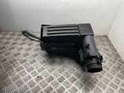 Luftfilterkasten SKODA SUPERB II Estate (3T5) 2.0 TDI 16V 3C0129601CD