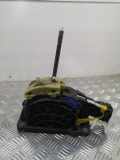 Gangschaltmechanismus FORD MONDEO IV Turnier (BA7) 2.0 TDCi 7G917C453AE