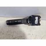 Drehknopf drehen OPEL ASTRA J GTC 1.7 CDTI 11860620844 20941129