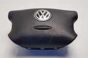 Schleifring Airbag VW Golf IV Variant (1J) 3B0880201AE
