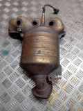 Katalysator OPEL CORSA D 1.4 55567774