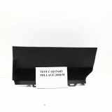 Sicherungskastenabdeckung FORD KUGA III (DFK) 1.5 EcoBlue lv4bs020c62ba