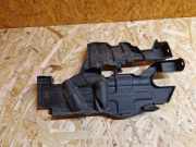 Kühlerluftumlenker HONDA CR-V IV (RM_) 1.6 i-DTEC (RE6) 71106T1GA