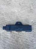 Antenne BMW 5 Touring (G31) 530 i 9220832