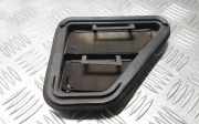 Karosserielüftungsgitter PORSCHE BOXSTER (987) S 3.4 6N0819466B