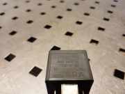 Relais VOLVO XC60 II (246) 2.0 D4 V23136J4X62 5M5T14B192EA