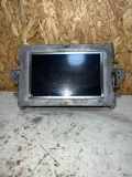 Navigationsanzeige MERCEDES-BENZ E (W212) E 200 CDI / BlueTEC (212.005, 212.006) A2129028300
