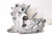 Lagerung für Motor Ford Focus IV (HN)