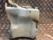 Fensterwaschtank MERCEDES-BENZ C (W203) C 230 Kompressor (203.040) a2038600260 2038600260