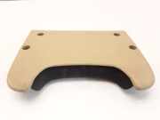 Lenkmechanismus Verkleidung JAGUAR XJ (X350) 2,7 D 2W93F044F08AC 2W93F044F08