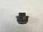 Sensor für Längsbeschleunigung Volvo XC90 I (275) 31471007