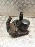 Ölfilterhalter FORD GALAXY (WA6) 1.8 TDCi