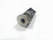 Zündschloss Citroen Xsara Picasso (N68)