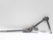 Lenksäule Porsche Cayenne 1 (9PA)