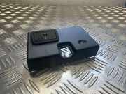 USB BMW 3 (G20, G28) 3 (G20) 316 d 6807232