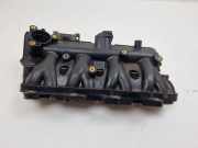 Ansaugbrücke FIAT 500X (334_) 1.3 D Multijet 55231284