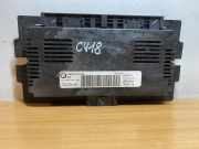 Scheinwerfer-Steuergerät BMW X5 (E70) xDrive 40 d 9249073 #C418