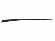 Zierleiste Windschutzscheibe Frontscheibe PEUGEOT 5008 2.0 HDi 150 / BlueHDi 150 96858533