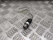 Drucksensor Klimaanlage RENAULT TRAFIC II Furgon (FL) 2.0 dCi 115 (FL01, FL0U)