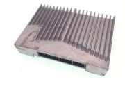 Tonverstärker LAND ROVER DISCOVERY II (L318) 2.5 Td5 4x4 HK7219C164TC