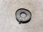 Andere Aufhängungsteile BMW 5 Touring (G31) 520 d 6861141