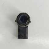 Einparkhilfe hinten AUDI A5 Sportback (F5A) 35 TFSI Mild Hybrid 5Q0919275B