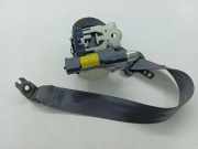 Sicherheitsgurt hinten links VOLVO S60 II D3 39818856