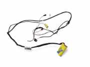 SONSTIGE KABELBÄUME VW TRANSPORTER IV Minibus / passenger (70XB, 70XC, 7DB, 7DW, 7DK) 2.5 TDI 7D1971581P