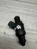 Einspritzdüse VW SHARAN (7M8, 7M9, 7M6) 1.9 TDI 037906031A