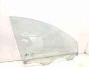 Türscheibe vorne rechts HYUNDAI SONATA V (NF) 2.0 CRDi M42 AS2