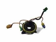 Schleifring VOLVO V70 II (SW) 2.4 D5 8622185