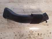 Luftdüsengehäuse BMW X5 (F15, F85) 8514007