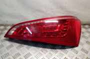 Rückfahrleuchte rechts Audi Q5 (8R) 8R0945094A