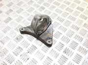 Andere innere Motorteile OPEL ASTRA J GTC 2.0 BiTurbo CDTI 13219107