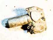 Heckscheibenwischermotor AUDI A6 (4G2, C7, 4GC) 2.0 TDI 0390201513