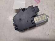 Schiebedach-Steuerblock KIA SORENTO I (JC) 2.5 CRDi 05331138