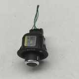 Lenkradeinstelltaste LAND ROVER RANGE ROVER SPORT II (L494) 5.0 SCV8 4x4 FW93-6465-AB