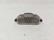 Relais für Lüfter Mercedes-Benz Vito Kasten (W447) 5HL01126651