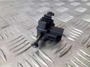 Sensor für Gaspedalstellung Volvo XC60 I (156) 6G9T11A152AA