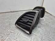 Lüftungsgitter Armaturenbrett Opel Astra J GTC () 13300542