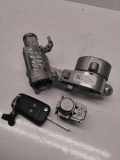 Zündschloss OPEL ASTRA J 1.7 CDTI 22762556