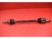 Antriebswelle rechts hinten Tesla Model S (5YJS) 100771901A