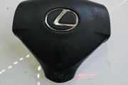 Schleifring Airbag Lexus RX 2 (U3)