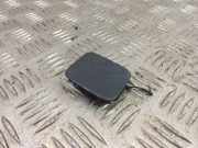 Abdeckung Abschlepphaken Lexus LS 4 (F4) 5216150020