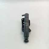 Scheinwerferwaschanlage links MERCEDES-BENZ M (W164) ML 300 CDI 4-matic (164.120) A1648600547