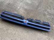 Vorderer oberer Gitter MITSUBISHI SPACE RUNNER (N6_W) 2.0 (N63W) MR275617